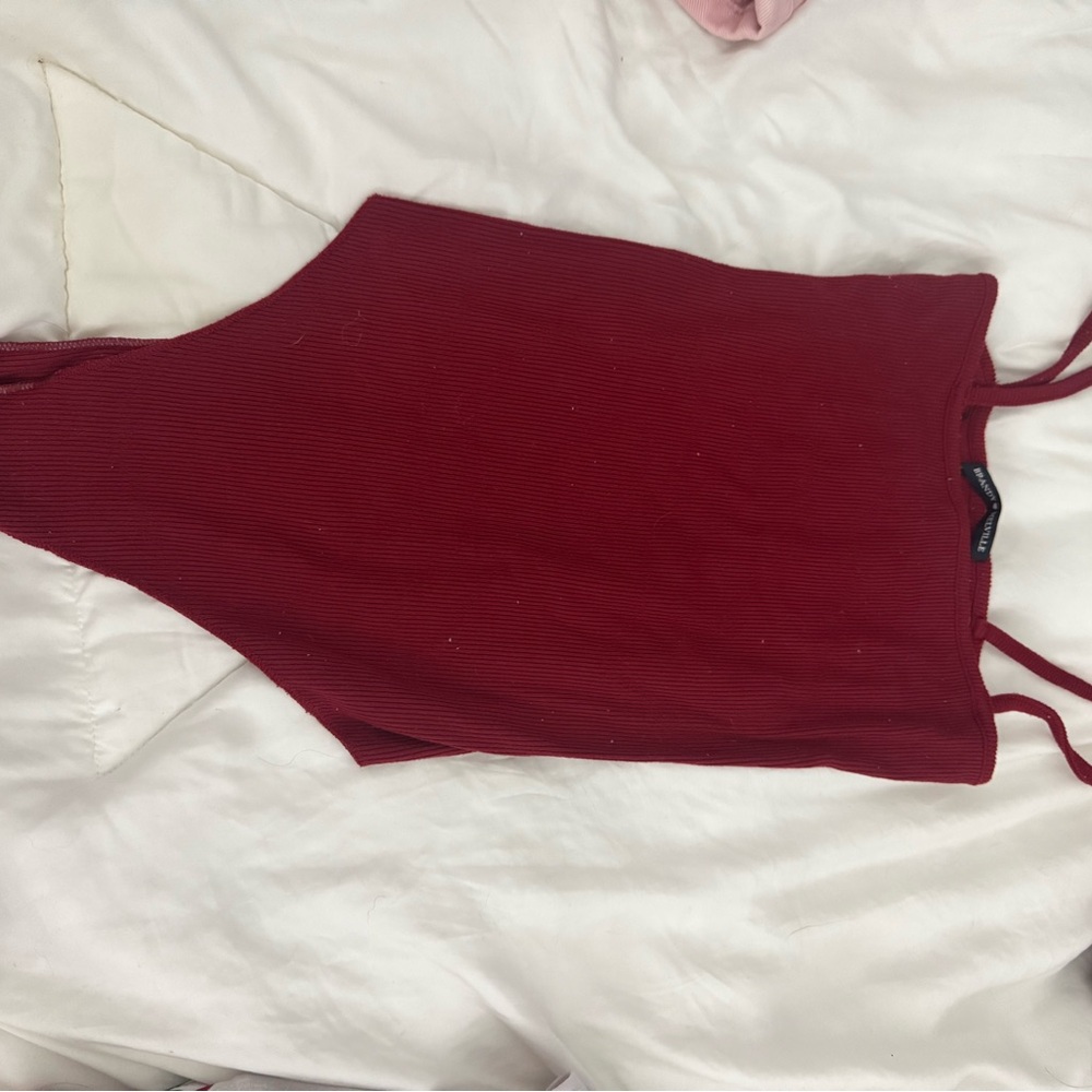 Brandy Melville bodysuit